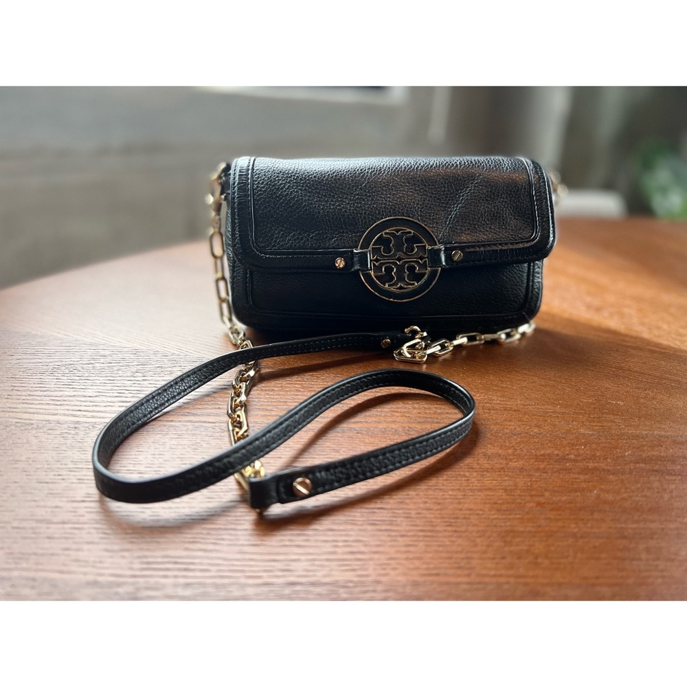 Tory Burch crossbody bag